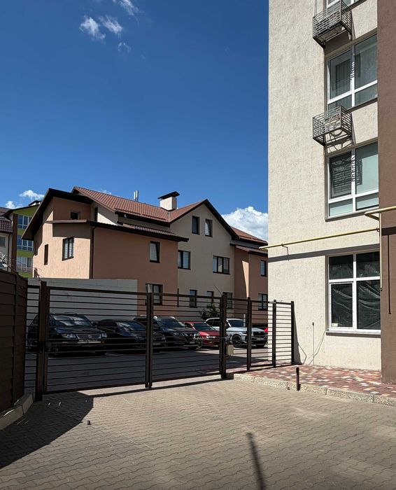 Квартира на вул. Академіка Шалімова, 70/2 в Києві, ID 239156, фото №13