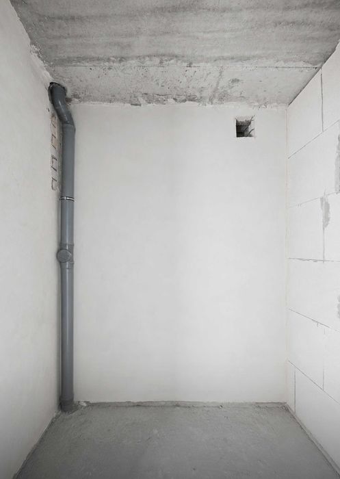Квартира на вул. Академіка Шалімова, 70/2 в Києві, ID 239156, фото №3