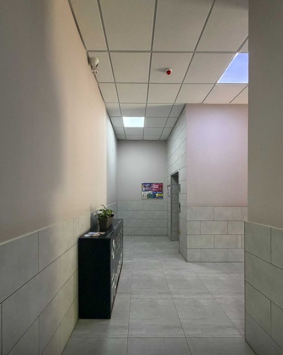 Квартира на вул. Академіка Шалімова, 70/2 в Києві, ID 239156, фото №7
