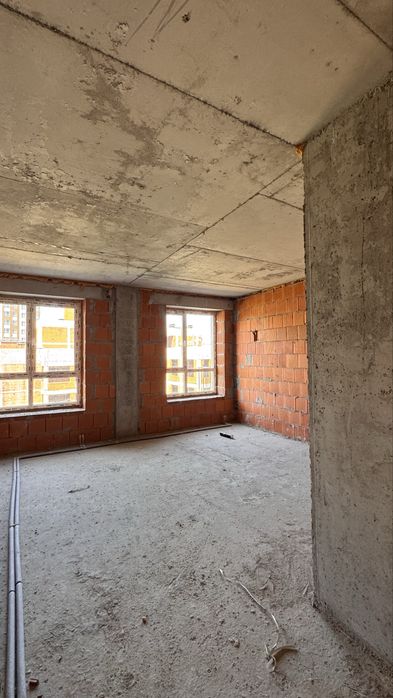 Квартира на ЖК Скандія в Києві, ID 305431, фото №2
