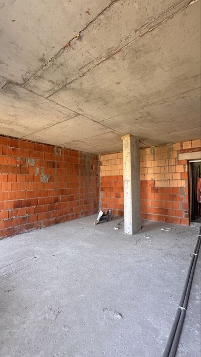Квартира на ЖК Скандія в Києві, ID 305431, фото №5