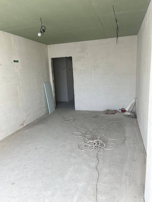 Квартира на вул. Європейська, 3 в Івано-Франківську, ID 313877, фото №13