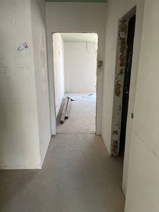 Квартира на вул. Європейська, 3 в Івано-Франківську, ID 313877, фото №17