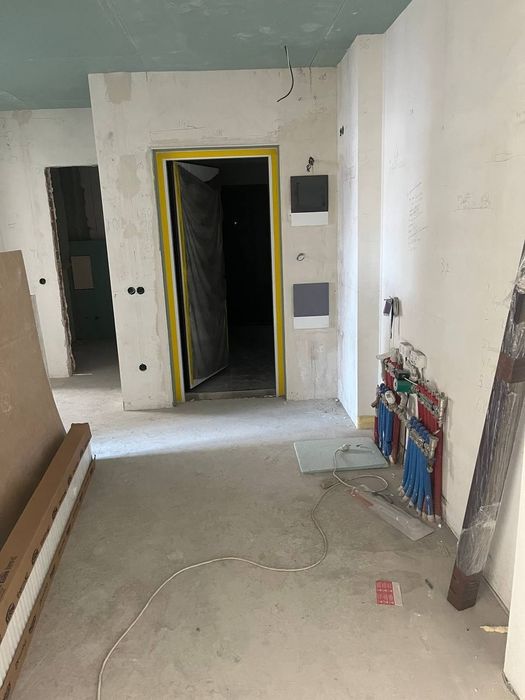 Квартира на вул. Європейська, 3 в Івано-Франківськ, ID 313877, фото №3
