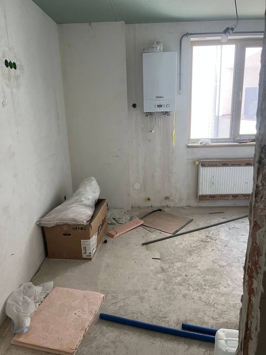 Квартира на вул. Європейська, 3 в Івано-Франківську, ID 313877, фото №8