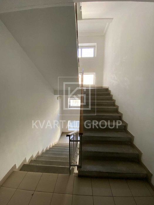 Квартира на Квартал в Києві, ID 229472, фото №5