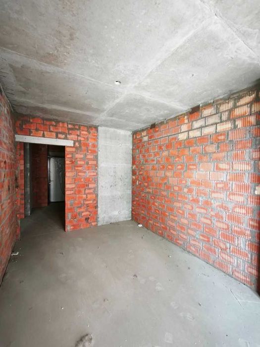 Квартира на вул. Шолуденка, 30 в Києві, ID 214448, фото №5