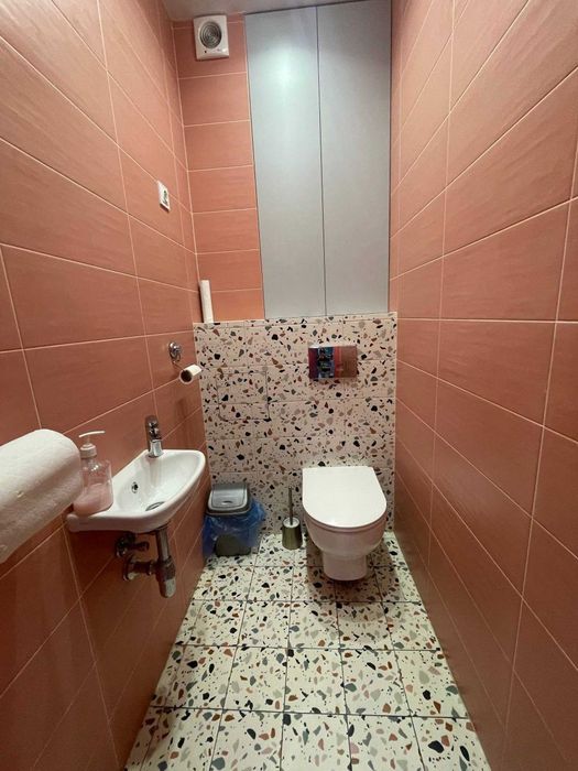 Квартира на ЖК Каховська в Київ, ID 262578, фото №2