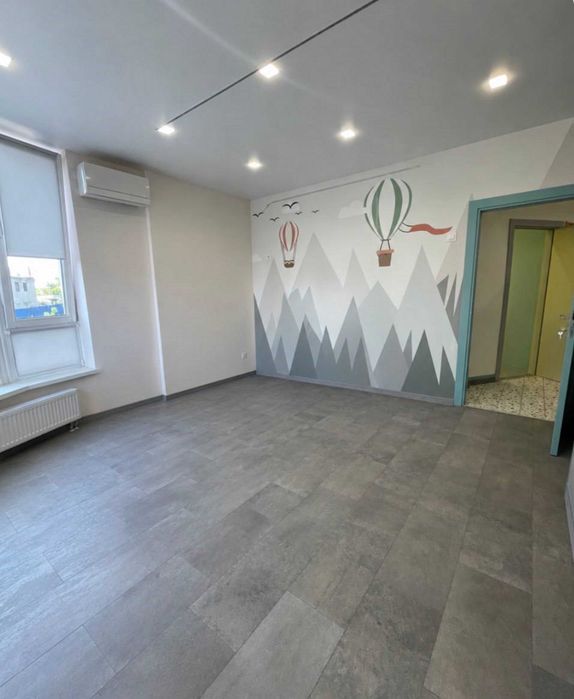 Квартира на ЖК Каховська в Києві, ID 262578, фото №12