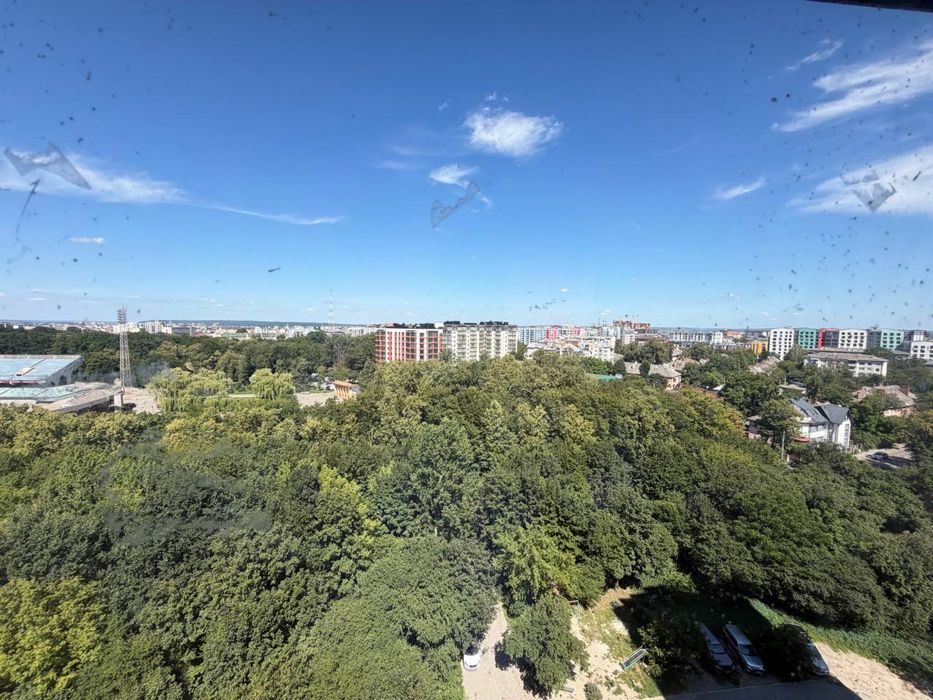 Квартира на вул. Чорновола в Івано-Франківську, ID 215051, фото №2