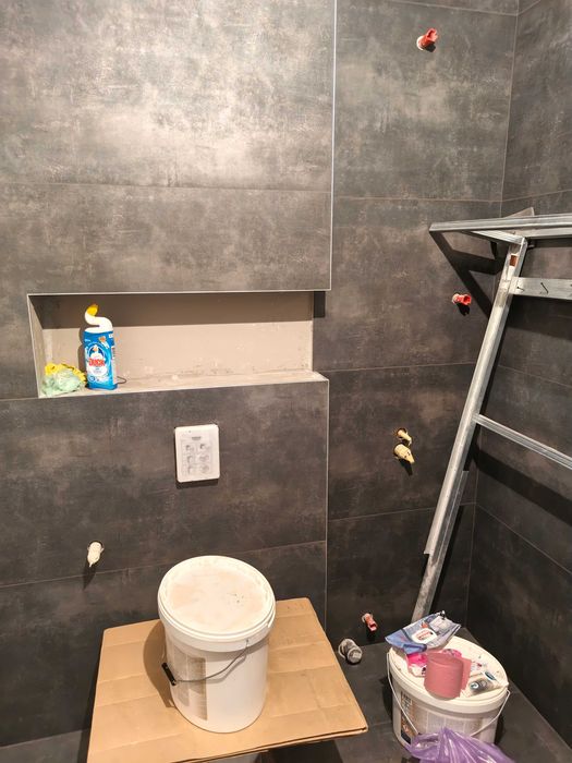 Квартира на вул. Лисаветинська в Харкові, ID 321367, фото №11