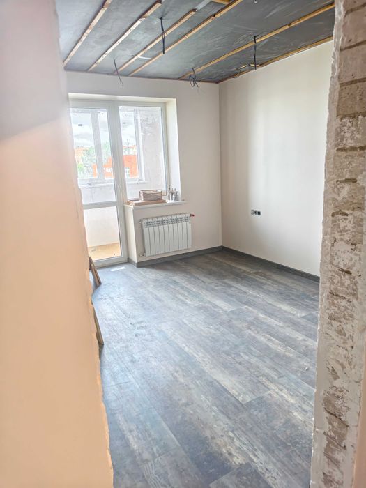 Квартира на вул. Лисаветинська в Харкові, ID 321367, фото №12