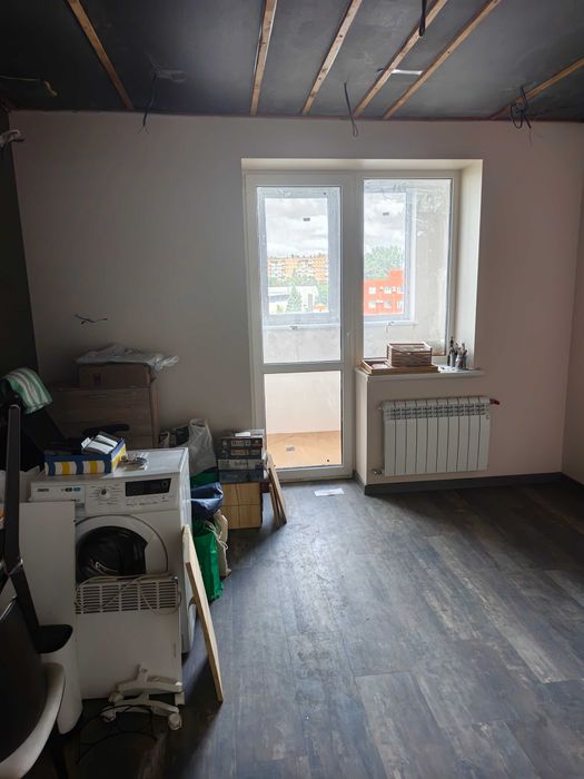 Квартира на вул. Лисаветинська в Харкові, ID 321367, фото №13