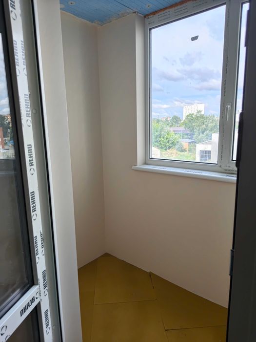 Квартира на вул. Лисаветинська в Харкові, ID 321367, фото №15