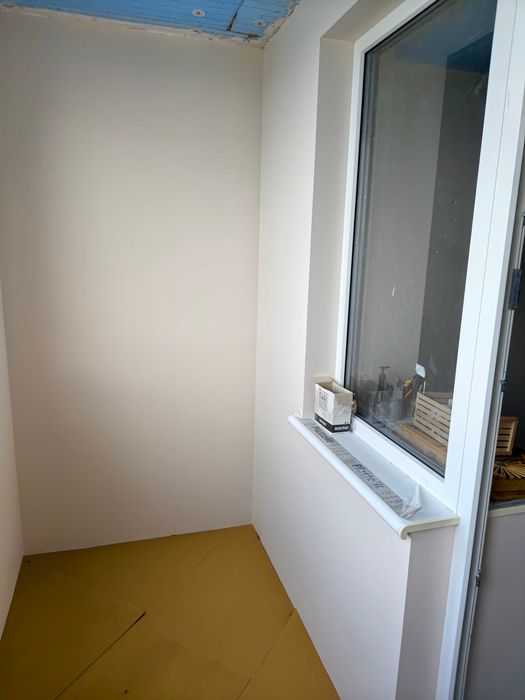Квартира на вул. Лисаветинська в Харкові, ID 321367, фото №16