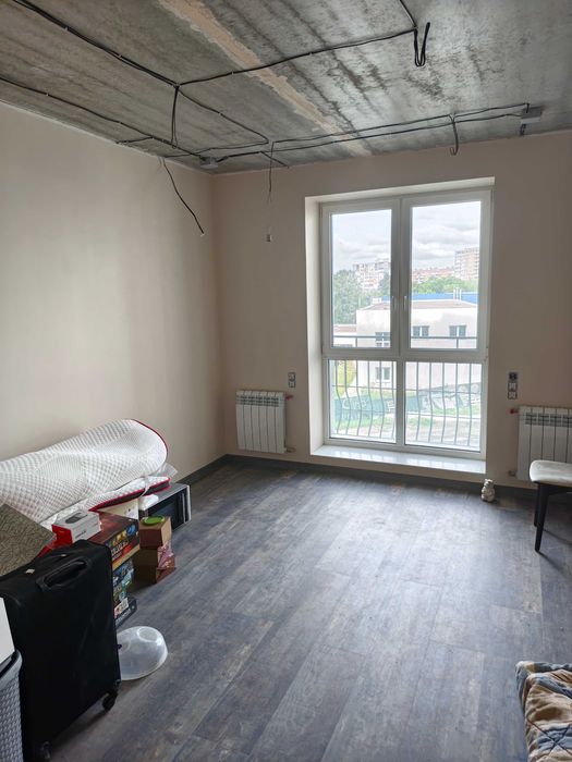 Квартира на вул. Лисаветинська в Харкові, ID 321367, фото №18