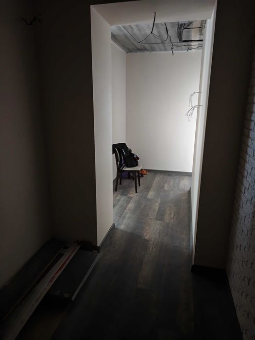Квартира на вул. Лисаветинська в Харкові, ID 321367, фото №19