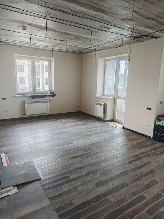 Квартира на вул. Лисаветинська в Харків, ID 321367, фото №3