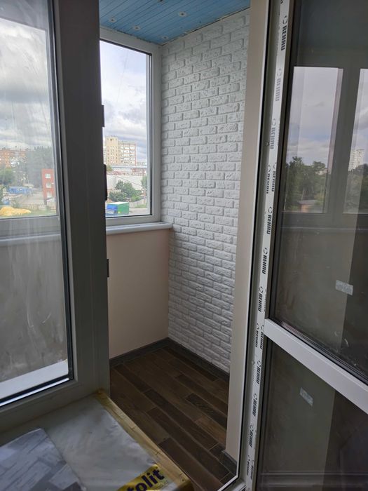 Квартира на вул. Лисаветинська в Харкові, ID 321367, фото №21