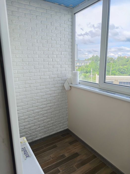 Квартира на вул. Лисаветинська в Харкові, ID 321367, фото №22