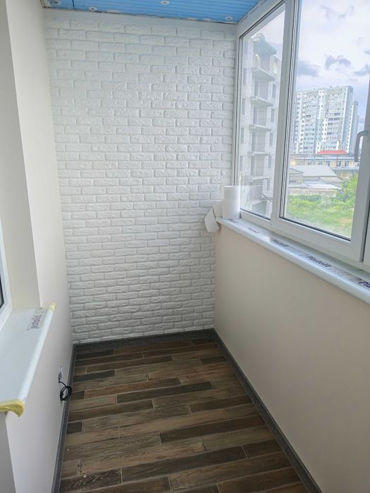 Квартира на вул. Лисаветинська в Харкові, ID 321367, фото №23