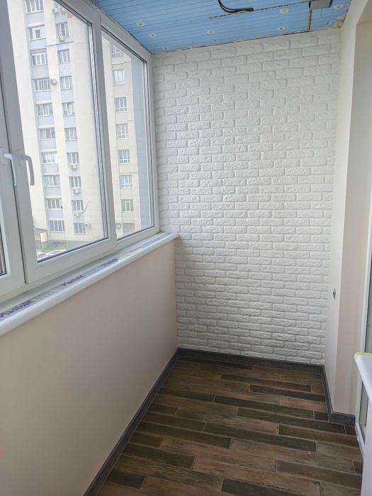Квартира на вул. Лисаветинська в Харкові, ID 321367, фото №24