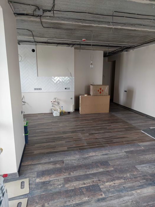 Квартира на вул. Лисаветинська в Харків, ID 321367, фото №5