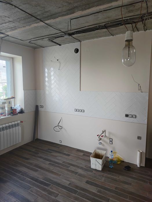 Квартира на вул. Лисаветинська в Харкові, ID 321367, фото №6