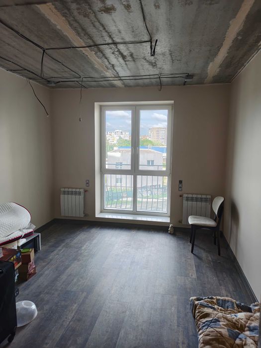 Квартира на вул. Лисаветинська в Харкові, ID 321367, фото №7
