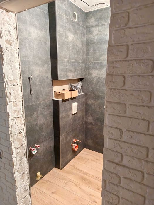Квартира на вул. Лисаветинська в Харкові, ID 321367, фото №8