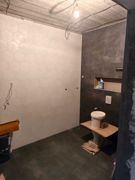 Квартира на вул. Лисаветинська в Харкові, ID 321367, фото №10