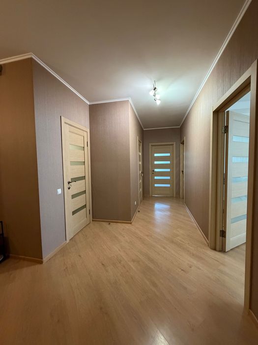 Квартира на вул. Аркадія Голуба, 1В в Києві, ID 305490, фото №18