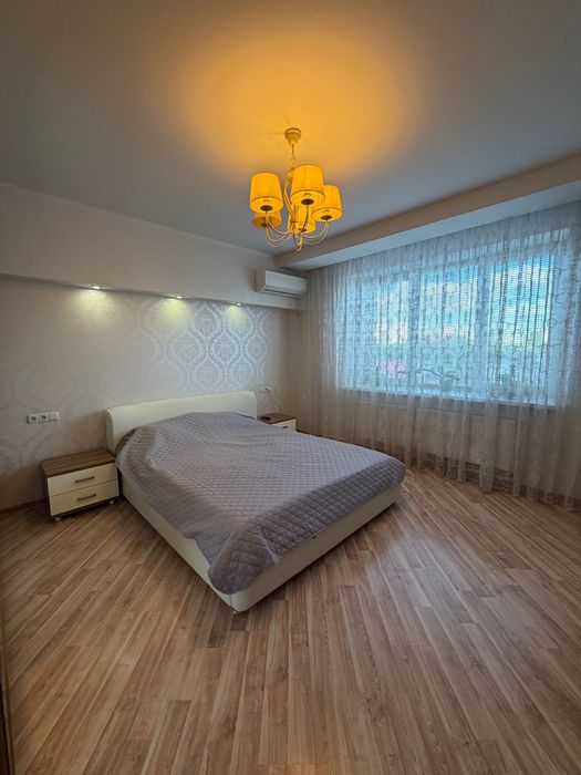 Квартира на вул. Аркадія Голуба, 1В в Києві, ID 305490, фото №10