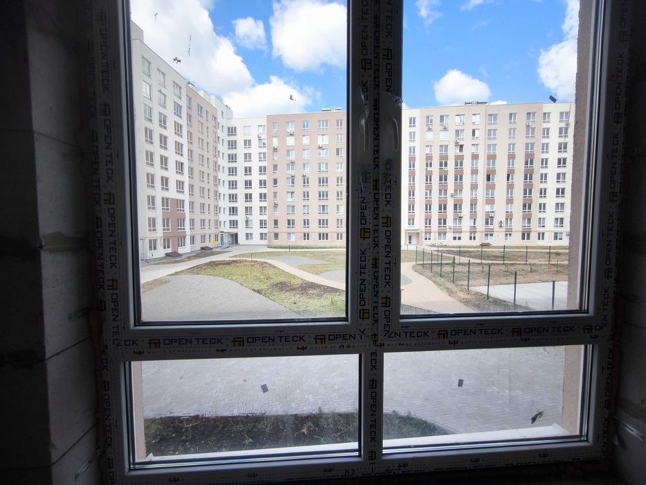 Квартира на ЖК «Нова Буча» в Києві, ID 246163, фото №15