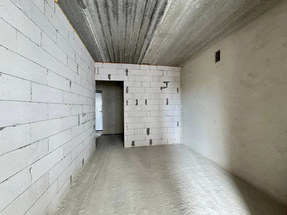Квартира на ЖК «Мануфактура» в Івано-Франківську, ID 214503, фото №5