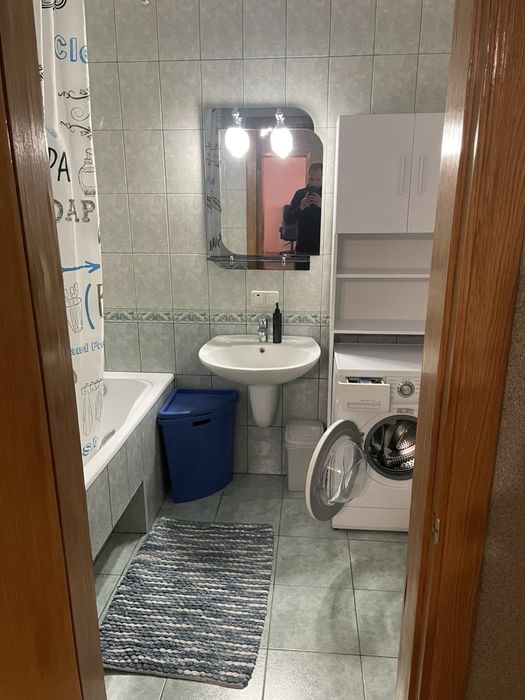 Квартира на вул. Анни Ахматової, 13 в Київ, ID 214524, фото №4