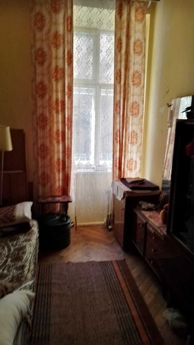 Квартира на вул. Рильського в Львові, ID 214531, фото №2
