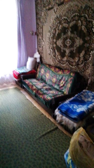 Квартира на вул. Рильського в Львові, ID 214531, фото №5