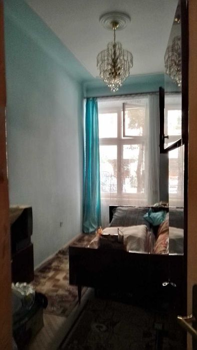 Квартира на вул. Рильського в Львові, ID 214531, фото №6