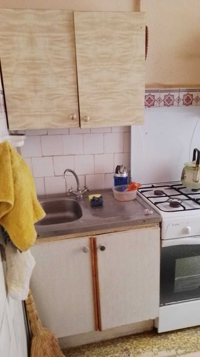 Квартира на вул. Рильського в Львові, ID 214531, фото №7