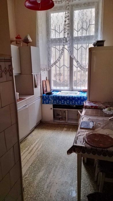 Квартира на вул. Рильського в Львові, ID 214531, фото №8