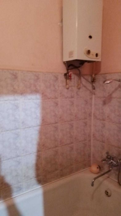 Квартира на вул. Рильського в Львові, ID 214531, фото №9