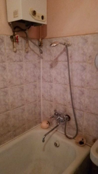 Квартира на вул. Рильського в Львові, ID 214531, фото №10