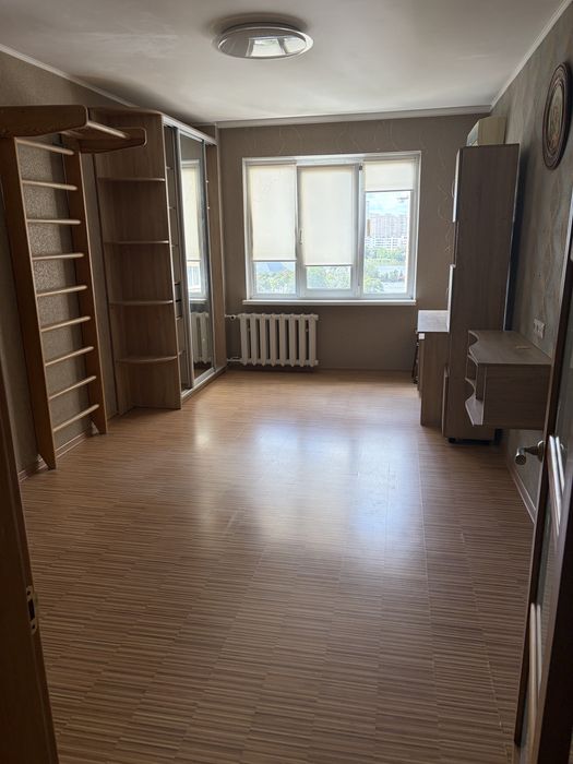 Квартира на шосе Харківське, 56 в Київ, ID 254878, фото №5