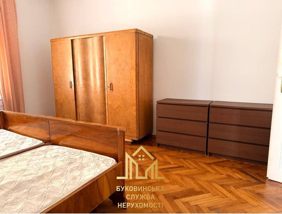 Квартира на вул. Новікова-Прибоя, 10 в Чернівцях, ID 249911, фото №4