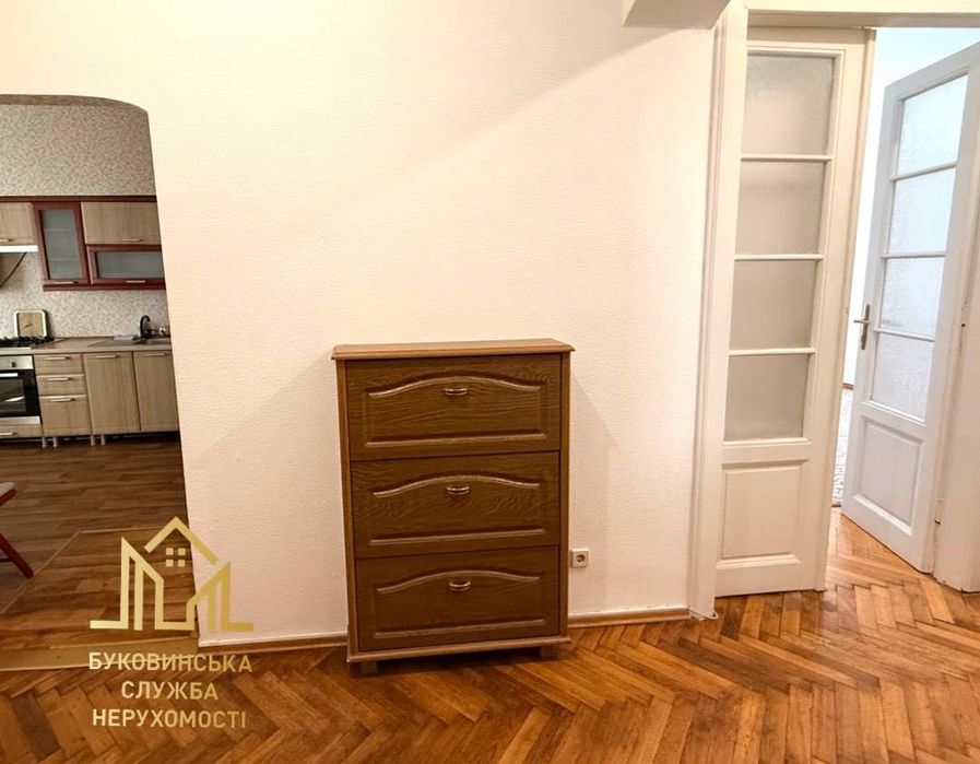 Квартира на вул. Новікова-Прибоя, 10 в Чернівцях, ID 249911, фото №6