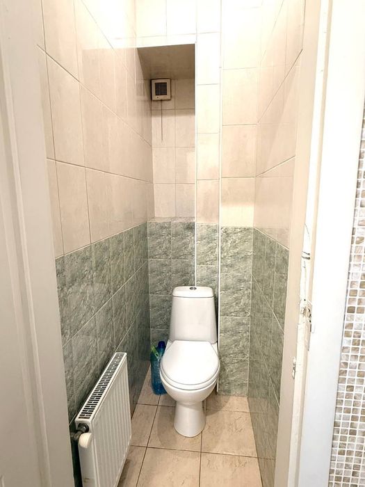 Квартира на вул. Новікова-Прибоя, 10 в Чернівцях, ID 249911, фото №8