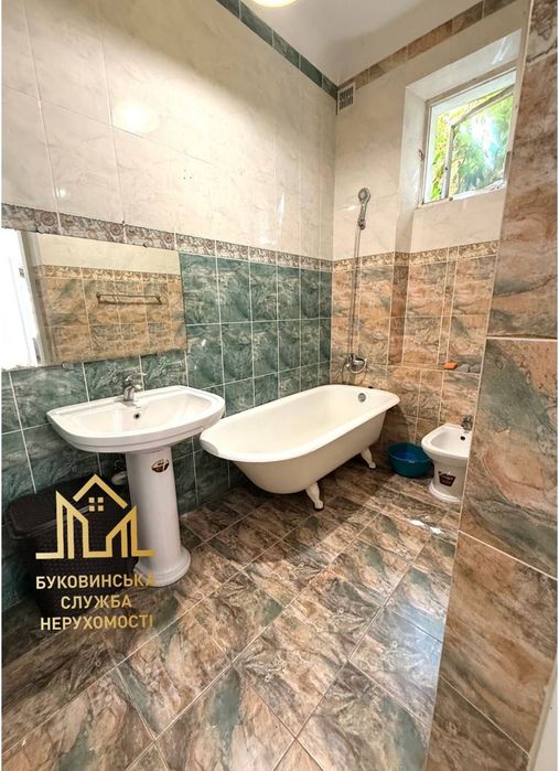 Квартира на вул. Новікова-Прибоя, 10 в Чернівцях, ID 249911, фото №9