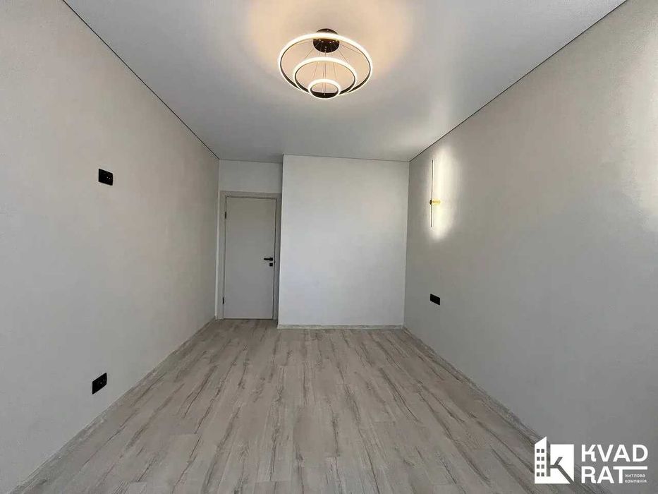 Квартира на мікрорайон Пасічна в Івано-Франківську, ID 214522, фото №7