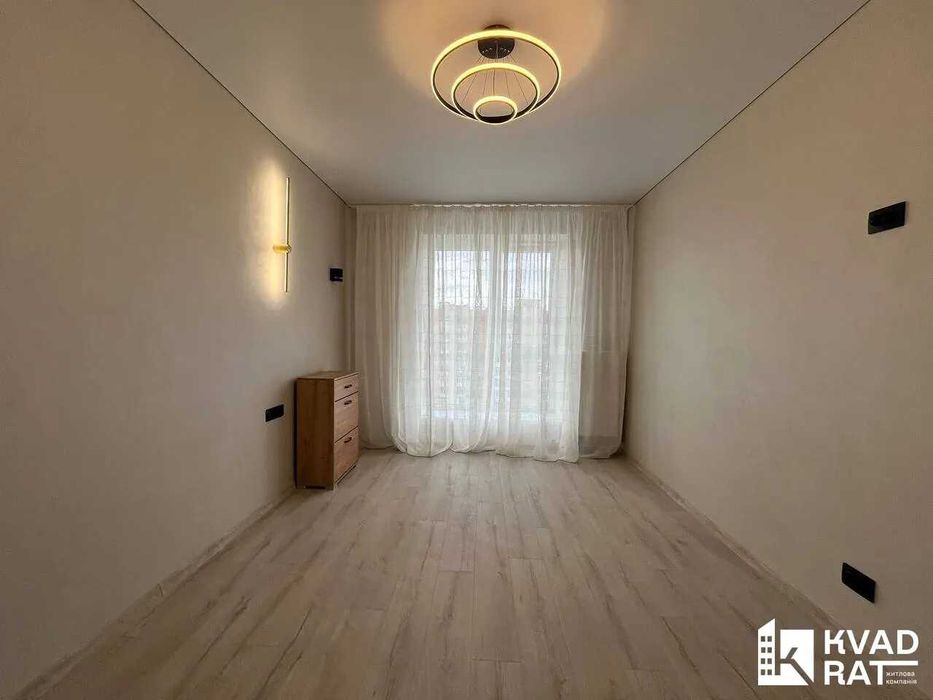 Квартира на мікрорайон Пасічна в Івано-Франківську, ID 214522, фото №8